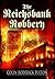 The Reichsbank Robbery
