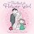 The Perfect Flower Girl by Taghred Chandab