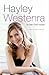 Hayley Westenra by Darren Henley