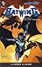Batwing, Vol. 1: The Lost Kingdom