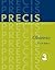 PRECIS: An Update in Obstetrics and Gynecology: Primary and Preventive Care