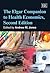 The Elgar Companion to Heal...