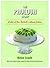 The Pavlova Story by Helen Leach