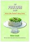 The Pavlova Story: A Slice of New Zealand's Culinary History