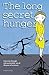 The Long Secret Hunger: A Journey Through, and Succesfully Out of, Twenty Years of Anorexia