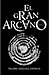 El Gran Arcano
