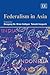 Federalism in Asia
