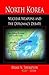 North Korea: Nuclear Weapons and the Diplomacy Debate (Asian Politcal, Economic and Security Issues)
