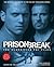 Prison Break: The Classifie...