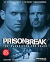 Prison Break: The...