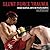 Blunt Force Trauma: Mixed Martial Arts Photography