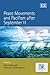 Peace Movements and Pacifism after September 11 by Shin Chiba