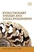 Evolutionary Theory and Legal Philosophy