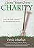 Grow Your Own Charity