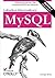 Mysql. Leksykon Kieszonkowy. II Wydanie by George Reese