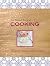 The Golden Book of Cooking:...