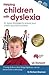 Helping Children with Dysle...