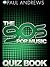 The 90s Pop Music Quiz Book