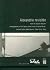 Alexandrie Revisitee (French and English Edition)