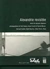 Alexandrie Revisitee (French and English Edition) Alexandrie Revisitee (French and English Edition)