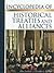Encyclopedia of Historical Treaties and Alliances