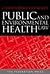 Public and Environmental He...