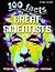 Great Scientists