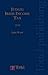 Judge Irish Income Tax 2008
