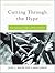 Cutting Through the Hype by Jane L. David