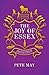 The Joy of Essex