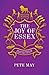 The Joy of Essex
