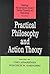 Practical Philosophy and Ac...