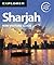 Sharjah Mini Visitors' Guide.