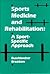 Sports Medicine & Rehabilit...