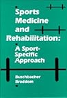 Sports Medicine &...