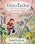 Eddie'S Toolbox: And How to Make and Mend Things