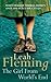 The Girl From World’s End by Leah Fleming