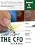 Excel for the CFO