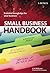 Small Business Handbook