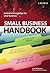 Small Business Handbook