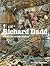 Richard Dadd the Artist and the Asylum /anglais
