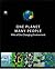 One Planet Many People by United Nations