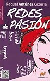 Redes de Pasión