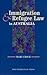 Immigration and refugee law in Australia