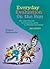 Everyday Evaluation on the Run: The user-friendly introductory guide to effective evaluation