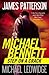 Step on a Crack (A Michael Bennett Thriller, 1)