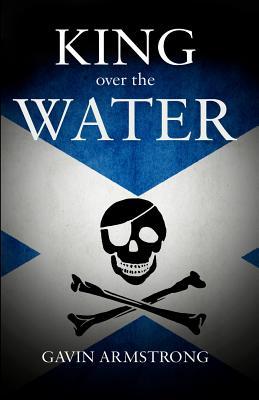 King over the Water