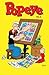 Popeye Volume 2