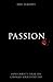 Passion by Mike McKinley