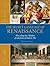 The Secret Language of the Renaissance: Decoding the Hidden Symbolism of Italian Art
